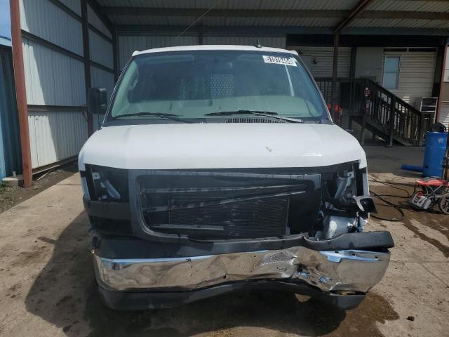 Aukcja sprzedaży 2022 Gmc Savana G2500, vin: 1GTW7AFP8N1265248, numer aukcji: 51019464