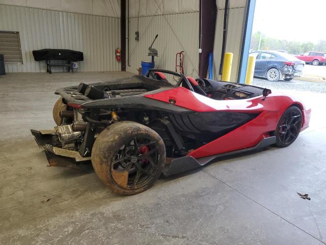 Продажа на аукционе авто 2012 Lamborghini Gallardo S, vin: ZHWGU7AJ5CLA11916, номер лота: 50142244