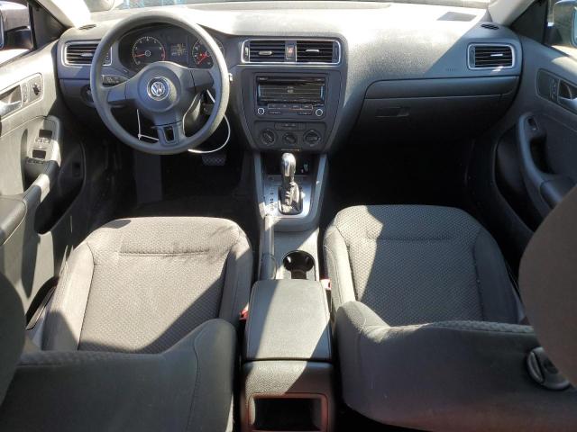 51587594 :رقم المزاد ، 3VW2K7AJ2EM410884 vin ، 2014 Volkswagen Jetta Base مزاد بيع