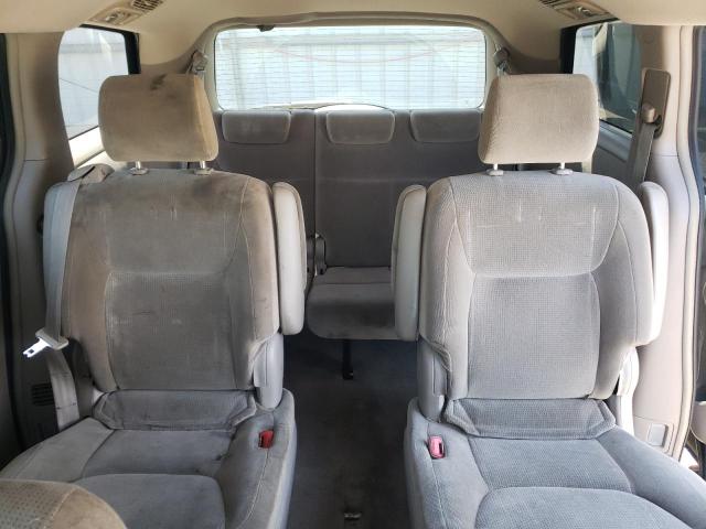 Aukcja sprzedaży 2004 Toyota Sienna Ce, vin: 5TDZA23C44S091783, numer aukcji: 52139794