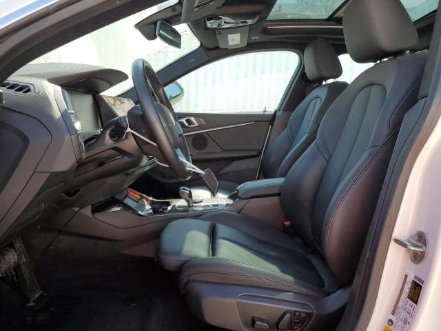 Продаж на аукціоні авто 2023 Bmw 228xi, vin: WBA73AK07P7M37436, номер лоту: 51173244