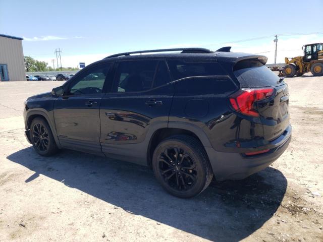 Продажа на аукционе авто 2020 Gmc Terrain Sle, vin: 3GKALMEV8LL108921, номер лота: 49887964