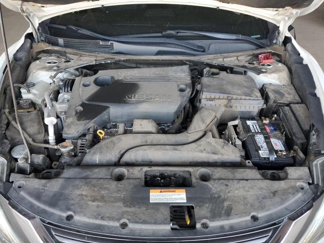 Aukcja sprzedaży 2016 Nissan Altima 2.5, vin: 1N4AL3AP9GN388115, numer aukcji: 51624994