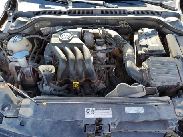 53116344 :رقم المزاد ، 3VW2K7AJ4EM377984 vin ، 2014 Volkswagen Jetta Base مزاد بيع