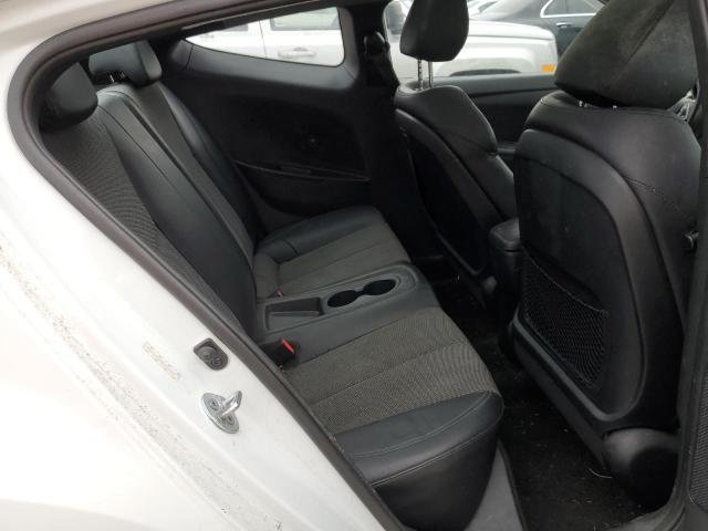 49433744 :رقم المزاد ، KMHTC6AD0DU142223 vin ، 2013 Hyundai Veloster مزاد بيع