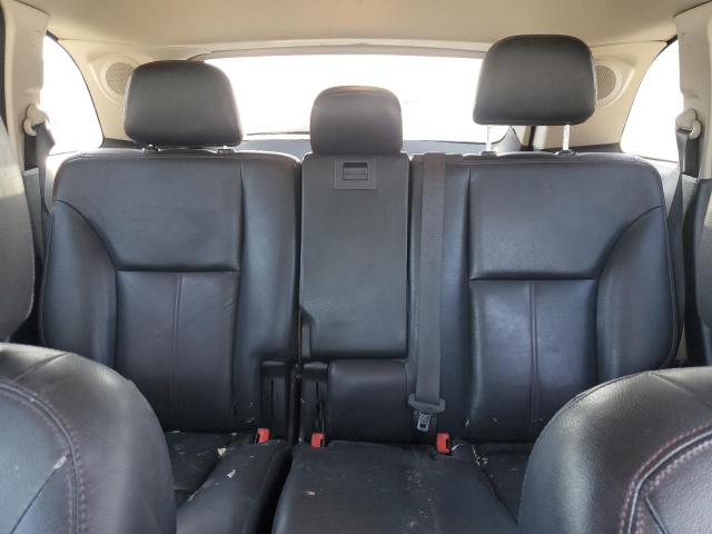 51303824 :رقم المزاد ، 2FMDK3KC7DBA91028 vin ، 2013 Ford Edge Limited مزاد بيع