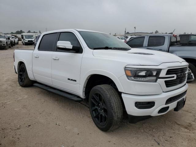 Продаж на аукціоні авто 2020 Ram 1500 Laie, vin: 1C6SRFJT4LN308202, номер лоту: 49723424