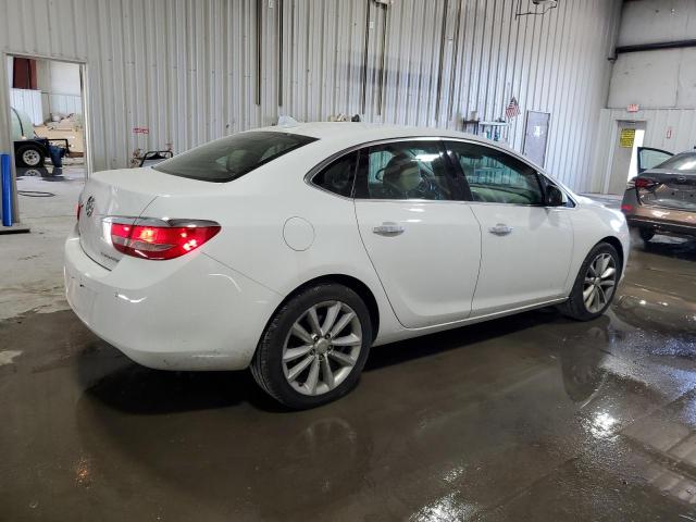 2014 Buick Verano მანქანა იყიდება აუქციონზე, vin: 1G4PS5SK5E4133000, აუქციონის ნომერი: 52154794