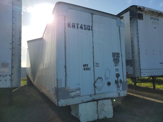 Aukcja sprzedaży 1999 Hyundai Dry Van, vin: 3H3V452C5XT017021, numer aukcji: 50096374