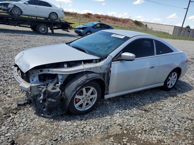 Продаж на аукціоні авто 2007 Honda Accord Lx, vin: 1HGCM723X7A021316, номер лоту: 50686124
