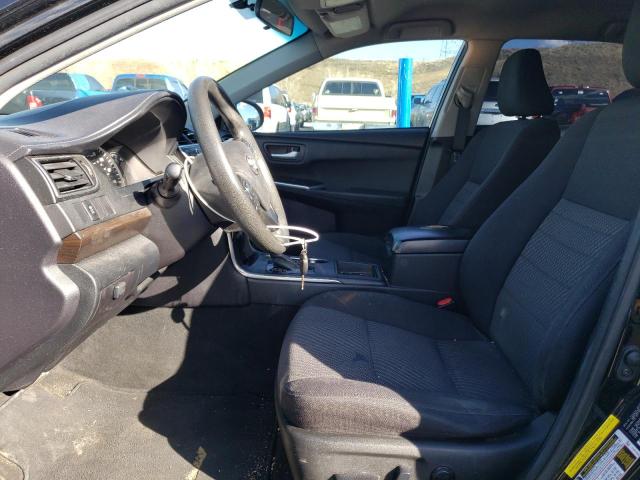 Продаж на аукціоні авто 2015 Toyota Camry Le, vin: 4T4BF1FK2FR447244, номер лоту: 47731534