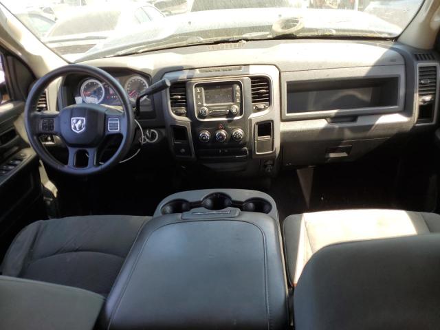 49237764 :رقم المزاد ، 1C6RR6FT4ES165098 vin ، 2014 Ram 1500 St مزاد بيع
