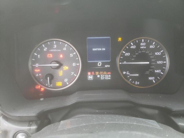 Продажа на аукционе авто 2024 Subaru Outback Wilderness, vin: 4S4BTGUD7R3155903, номер лота: 51476804
