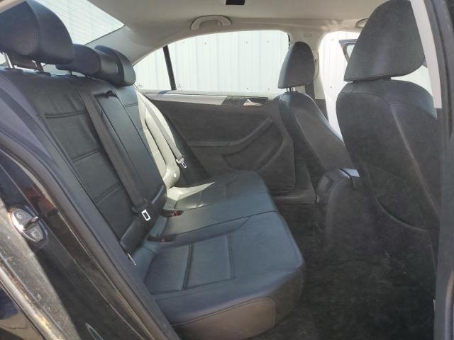 Продажа на аукционе авто 2014 Volkswagen Jetta Se, vin: 3VWD07AJ0EM428752, номер лота: 51024064