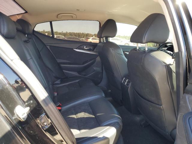 Продажа на аукционе авто 2016 Nissan Maxima 3.5s, vin: 1N4AA6AP6GC406993, номер лота: 49553944