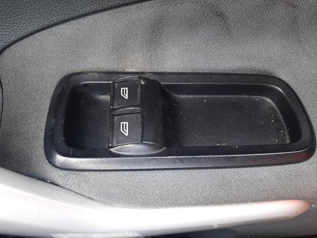 Aukcja sprzedaży 2009 Ford Fiesta Zet, vin: WF0JXXWPJJ9B42539, numer aukcji: 43689014