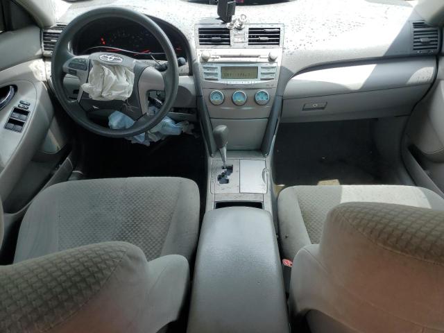 52705064 :رقم المزاد ، 4T1BE46K99U347211 vin ، 2009 Toyota Camry مزاد بيع