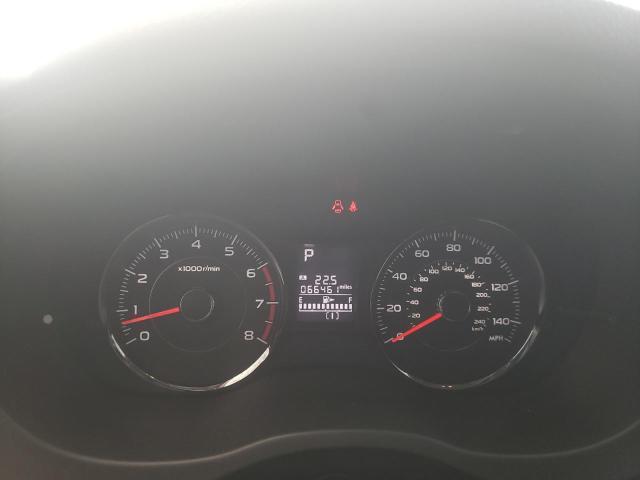 Aukcja sprzedaży 2014 Subaru Forester 2.0xt Touring, vin: JF2SJGPC9EH539757, numer aukcji: 50248074