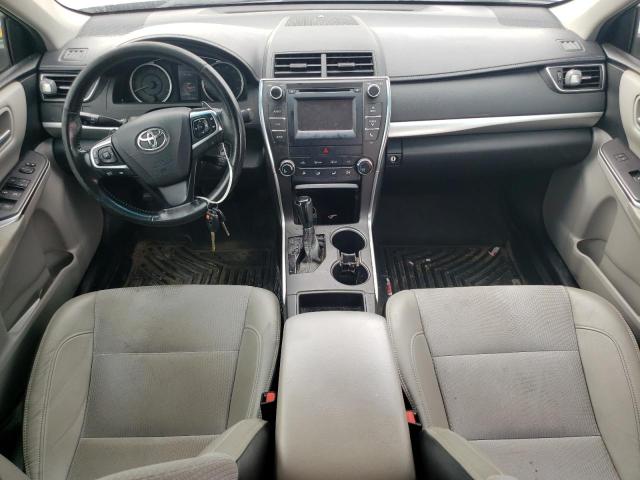 51304974 :رقم المزاد ، 4T1BF1FK9GU600410 vin ، 2016 Toyota Camry Le مزاد بيع