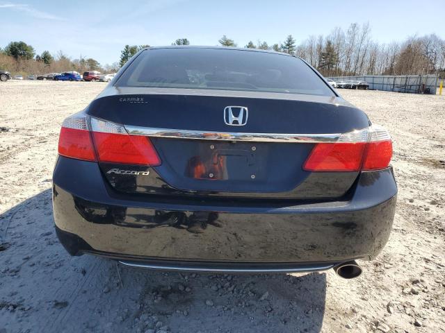 Aukcja sprzedaży 2015 Honda Accord Lx, vin: 1HGCR2F33FA233780, numer aukcji: 49237084