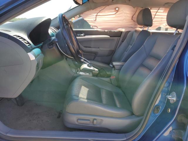Aukcja sprzedaży 2006 Acura Tsx, vin: JH4CL96876C024209, numer aukcji: 52202524