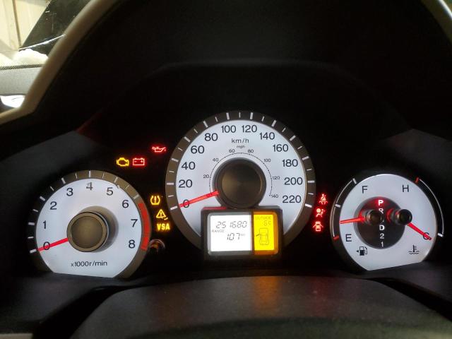 Продаж на аукціоні авто 2010 Honda Pilot, vin: 5FNYF4H58AB501407, номер лоту: 52631194