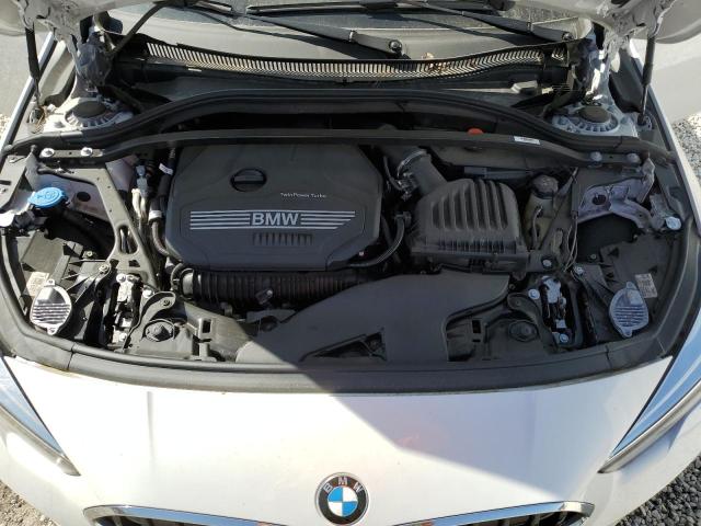 Продаж на аукціоні авто 2023 Bmw 228xi, vin: WBA73AK07P7M37436, номер лоту: 51173244