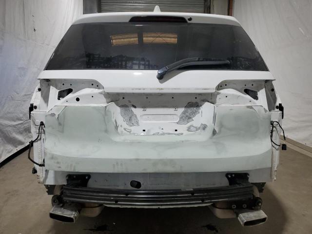 Продажа на аукционе авто 2023 Gmc Acadia Slt, vin: 1GKKNULS9PZ234629, номер лота: 50107974
