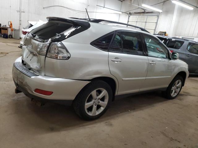 52750364 :رقم المزاد ، JTJHA31UX40061569 vin ، 2004 Lexus Rx 330 مزاد بيع