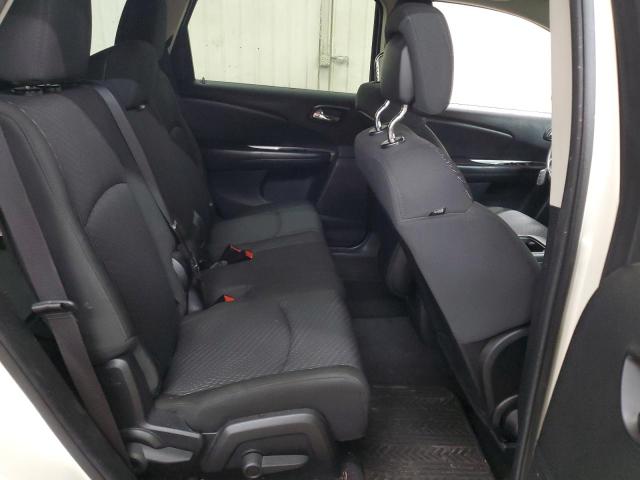 Aukcja sprzedaży 2012 Dodge Journey Sxt, vin: 3C4PDDBGXCT226199, numer aukcji: 51546634