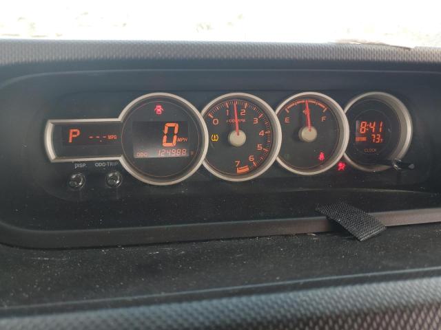 Продажа на аукционе авто 2012 Toyota Scion Xb, vin: JTLZE4FE5CJ008696, номер лота: 52007194