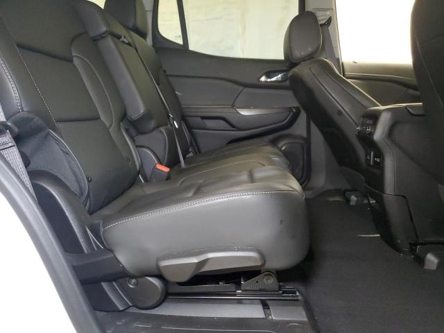 Продажа на аукционе авто 2023 Gmc Acadia Slt, vin: 1GKKNULS9PZ234629, номер лота: 50107974