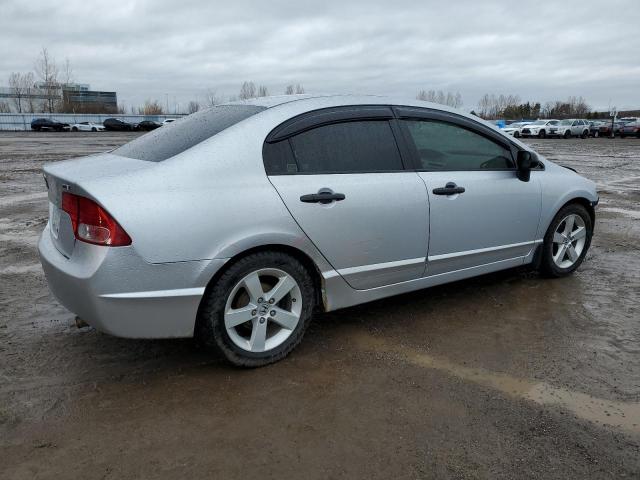 50300434 :رقم المزاد ، 2HGFA16357H041066 vin ، 2007 Honda Civic Dx مزاد بيع