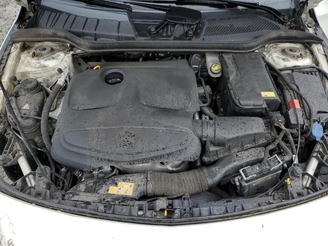 Продаж на аукціоні авто 2016 Mercedes-benz Cla 250, vin: WDDSJ4EB6GN312284, номер лоту: 49793854
