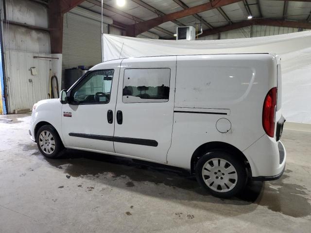 47246764 :رقم المزاد ، ZFBERFBB2H6F57004 vin ، 2017 Ram Promaster City Slt مزاد بيع