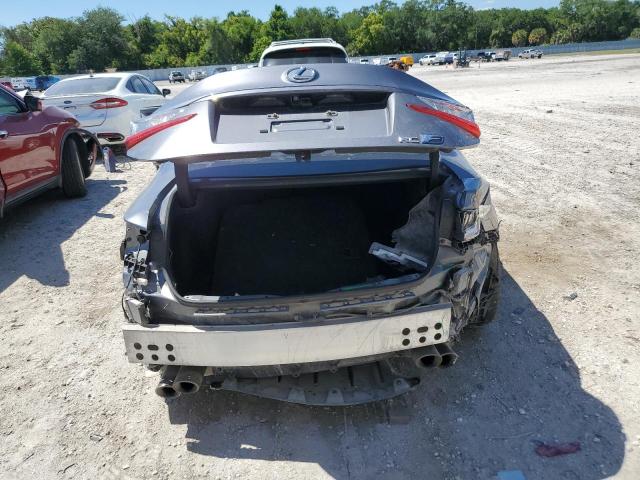 Продаж на аукціоні авто 2017 Lexus Rc-f, vin: JTHHP5BC1H5005871, номер лоту: 49729704