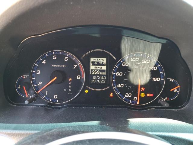Aukcja sprzedaży 2006 Acura Tsx, vin: JH4CL96876C024209, numer aukcji: 52202524