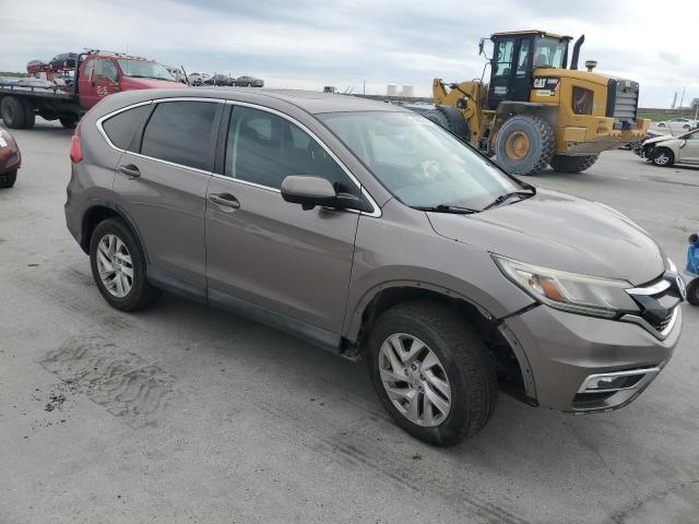 Продаж на аукціоні авто 2016 Honda Cr-v Ex, vin: 3CZRM3H51GG717181, номер лоту: 49869244
