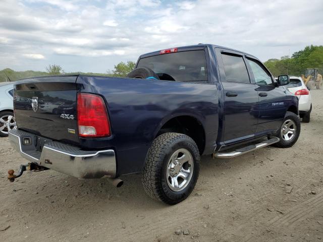 2012 Dodge Ram 1500 St მანქანა იყიდება აუქციონზე, vin: 1C6RD7KP6CS241432, აუქციონის ნომერი: 52569264
