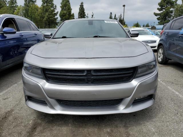 Продаж на аукціоні авто 2016 Dodge Charger, vin: 2C3CDXHG8GH203126, номер лоту: 52004994
