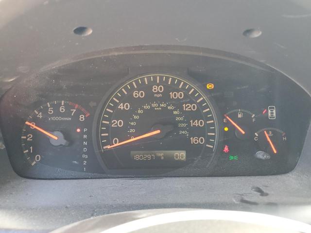 Продаж на аукціоні авто 2005 Honda Accord Lx, vin: 1HGCM56435A013451, номер лоту: 45903724