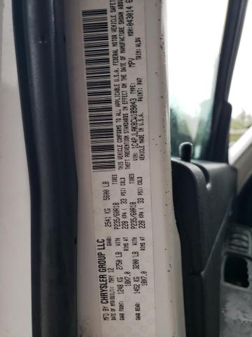 49934324 :رقم المزاد ، 1C4PJLAK8CW189043 vin ، 2012 Jeep Liberty مزاد بيع