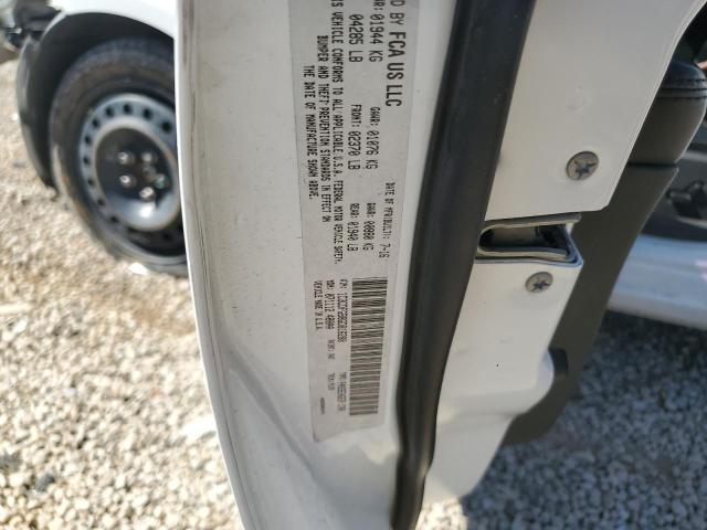 Продаж на аукціоні авто 2016 Dodge Dart, vin: 1C3CDFGB8GD816280, номер лоту: 50705144