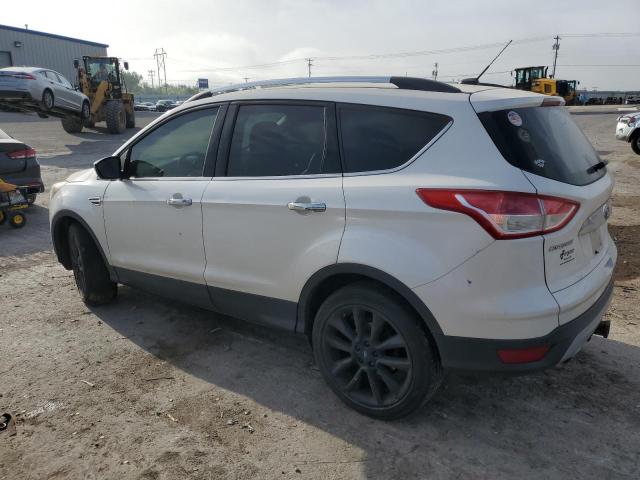 51195064 :رقم المزاد ، 1FMCU9G97EUC20905 vin ، 2014 Ford Escape Se مزاد بيع