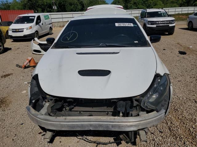 Продаж на аукціоні авто 2016 Dodge Dart, vin: 1C3CDFGB8GD816280, номер лоту: 50705144