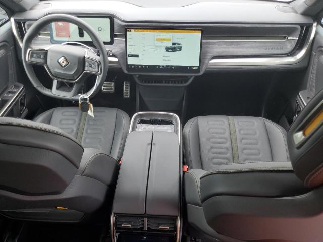 Aukcja sprzedaży 2023 Rivian R1s Adventure, vin: 7PDSGABA4PN019950, numer aukcji: 50595804