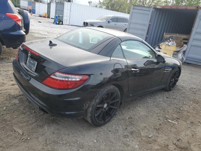 Продажа на аукционе авто 2014 Mercedes-benz Slk 250, vin: WDDPK4HA9EF090790, номер лота: 49794674