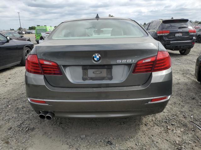 Продаж на аукціоні авто 2014 Bmw 528 I, vin: WBA5A5C50ED504746, номер лоту: 52002744
