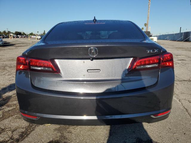 Продаж на аукціоні авто 2015 Acura Tlx, vin: 19UUB1F37FA019359, номер лоту: 49110264