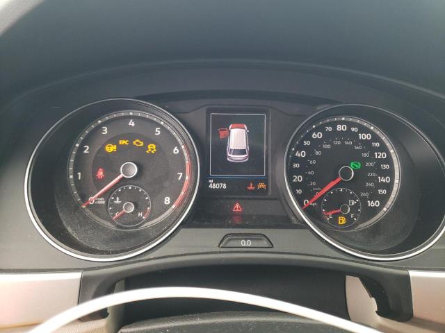 Aukcja sprzedaży 2019 Volkswagen Atlas Se, vin: 1V2XR2CA4KC571074, numer aukcji: 49872664